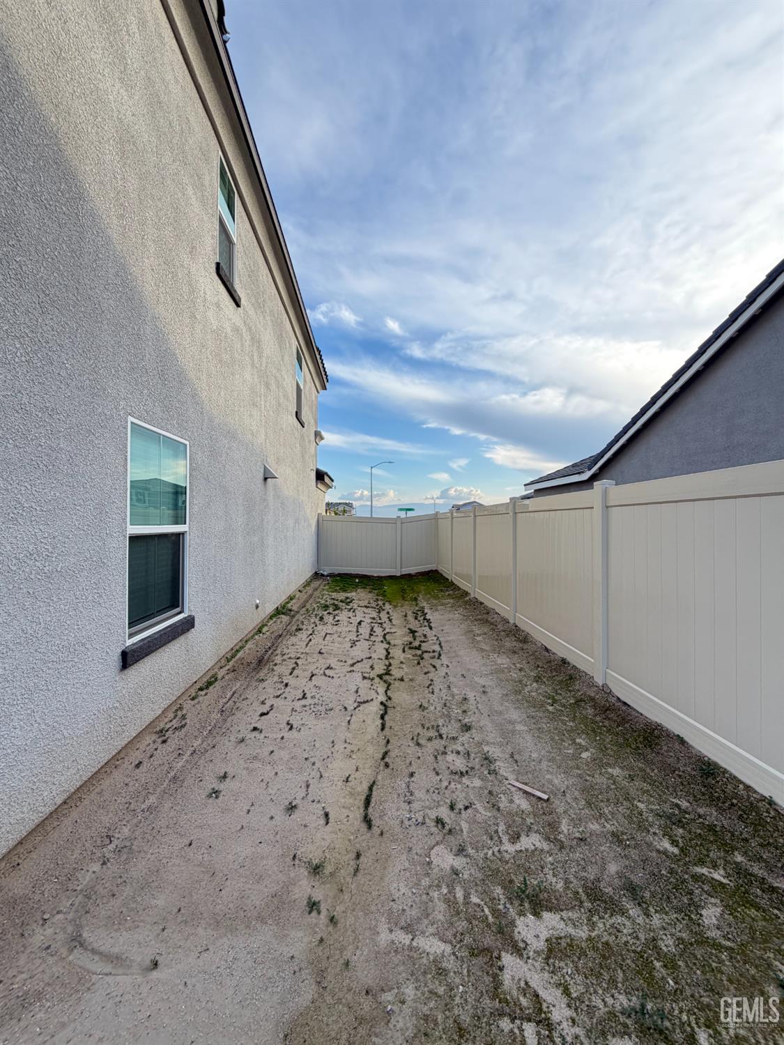 6222 Marconi Avenue — photo 53