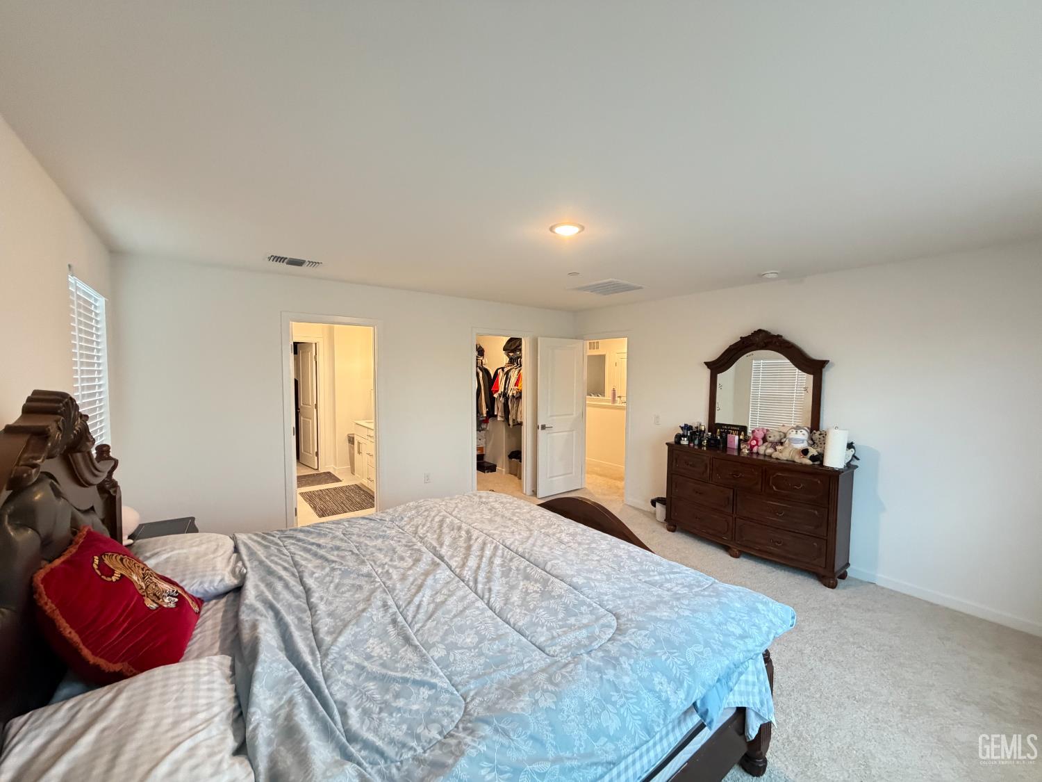 6222 Marconi Avenue — photo 29