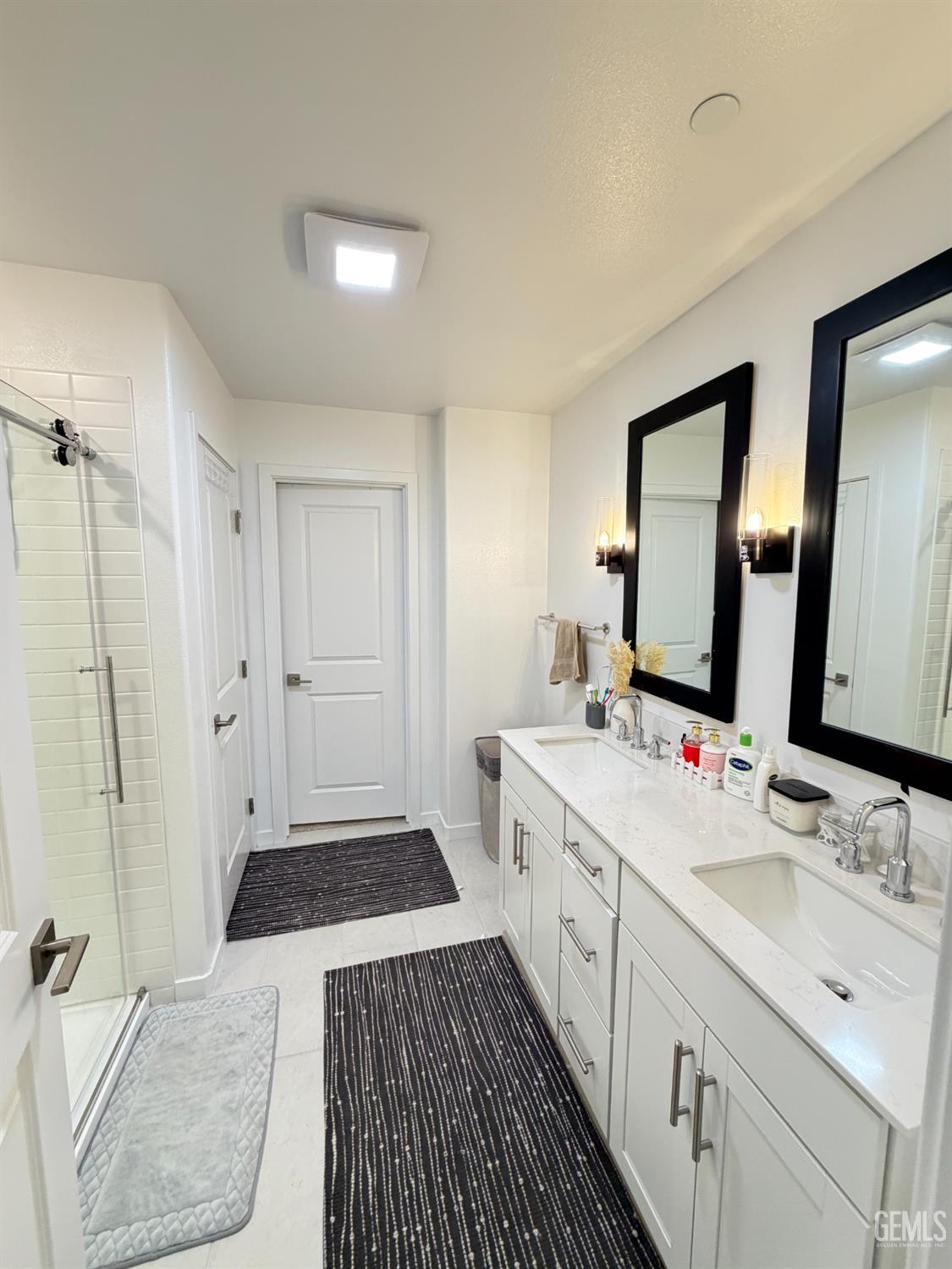 6222 Marconi Avenue — photo 33