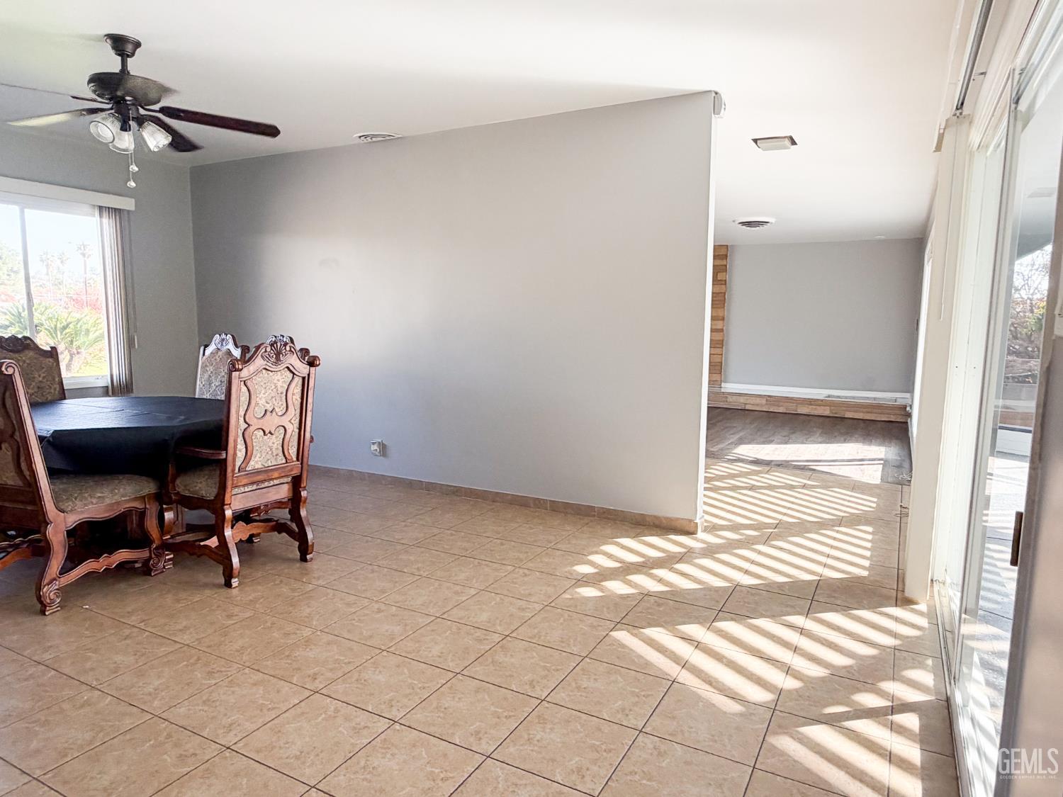 1904 Ridgewood Drive — photo 26