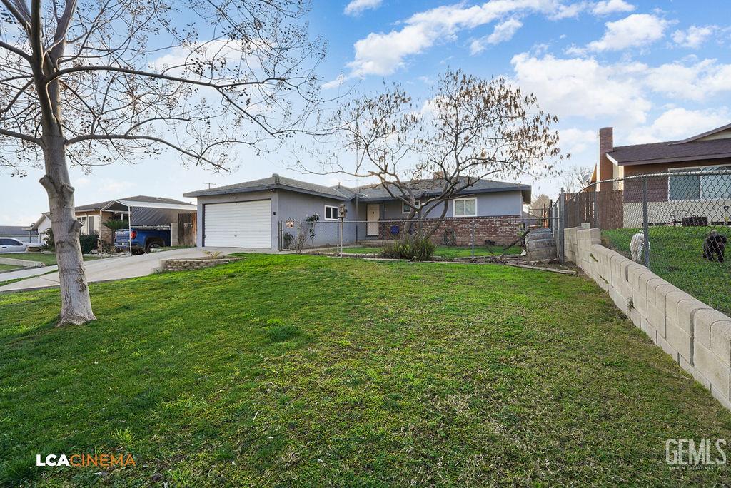 2204 Lynwood Street — photo 5