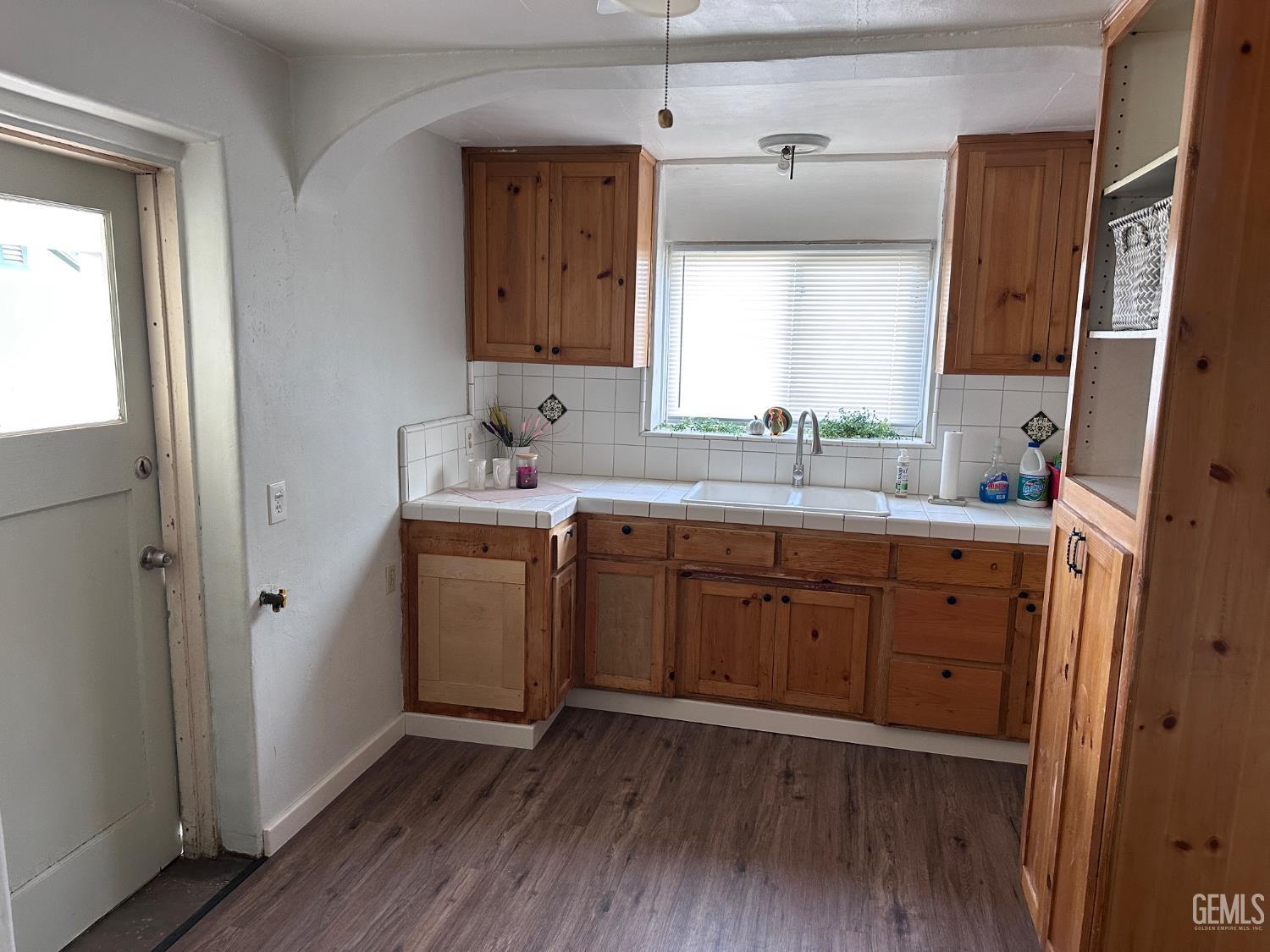 3721 Edison Highway — photo 16