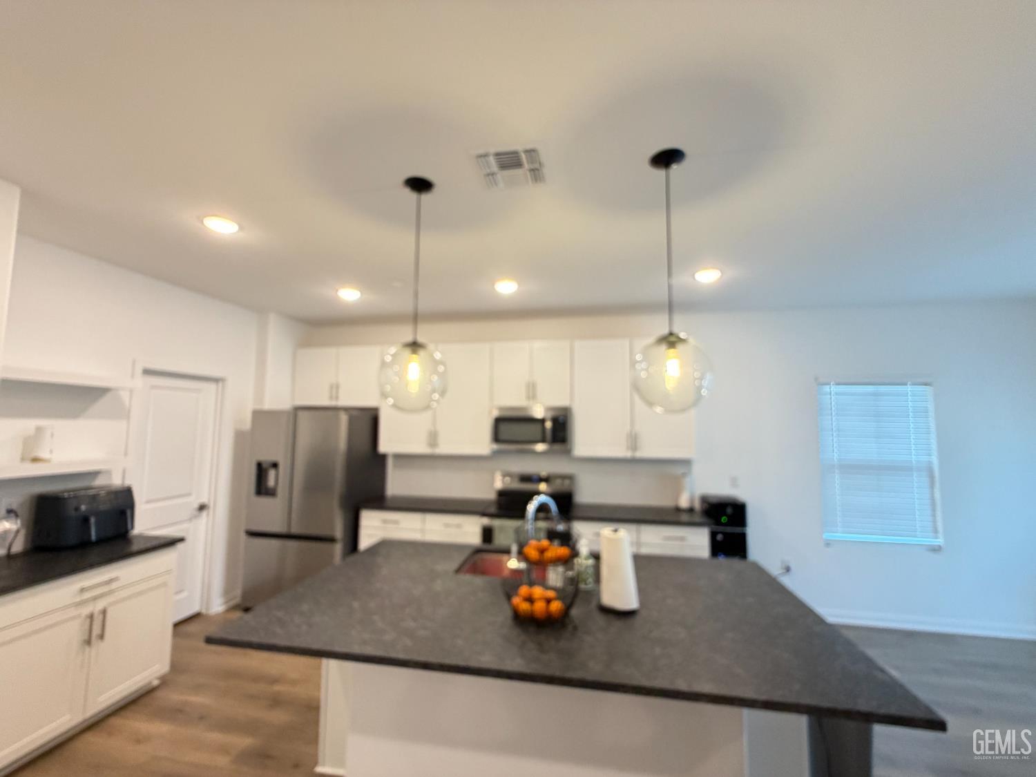 6222 Marconi Avenue — photo 19