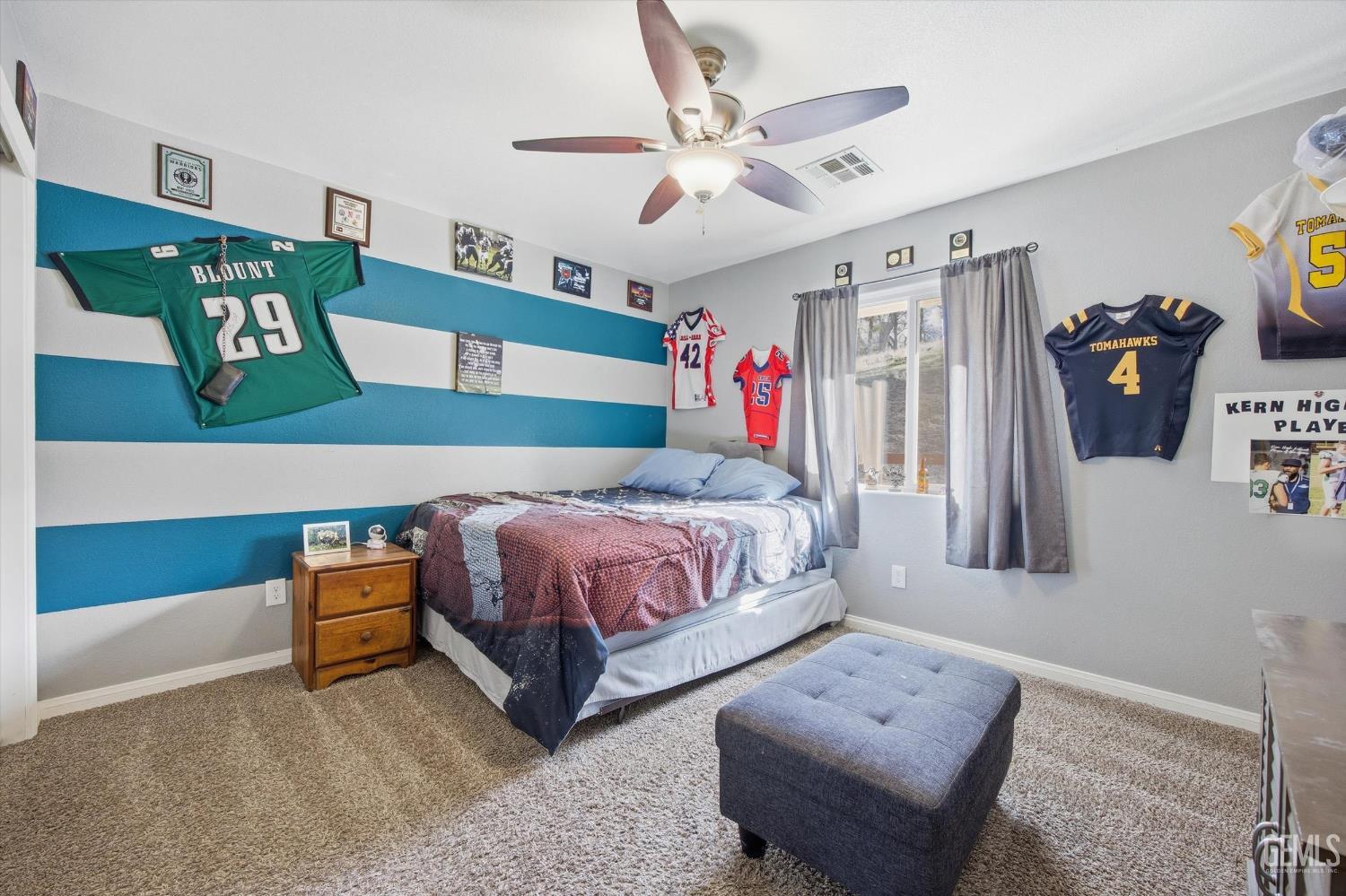 17820 Bold Venture Drive — photo 26