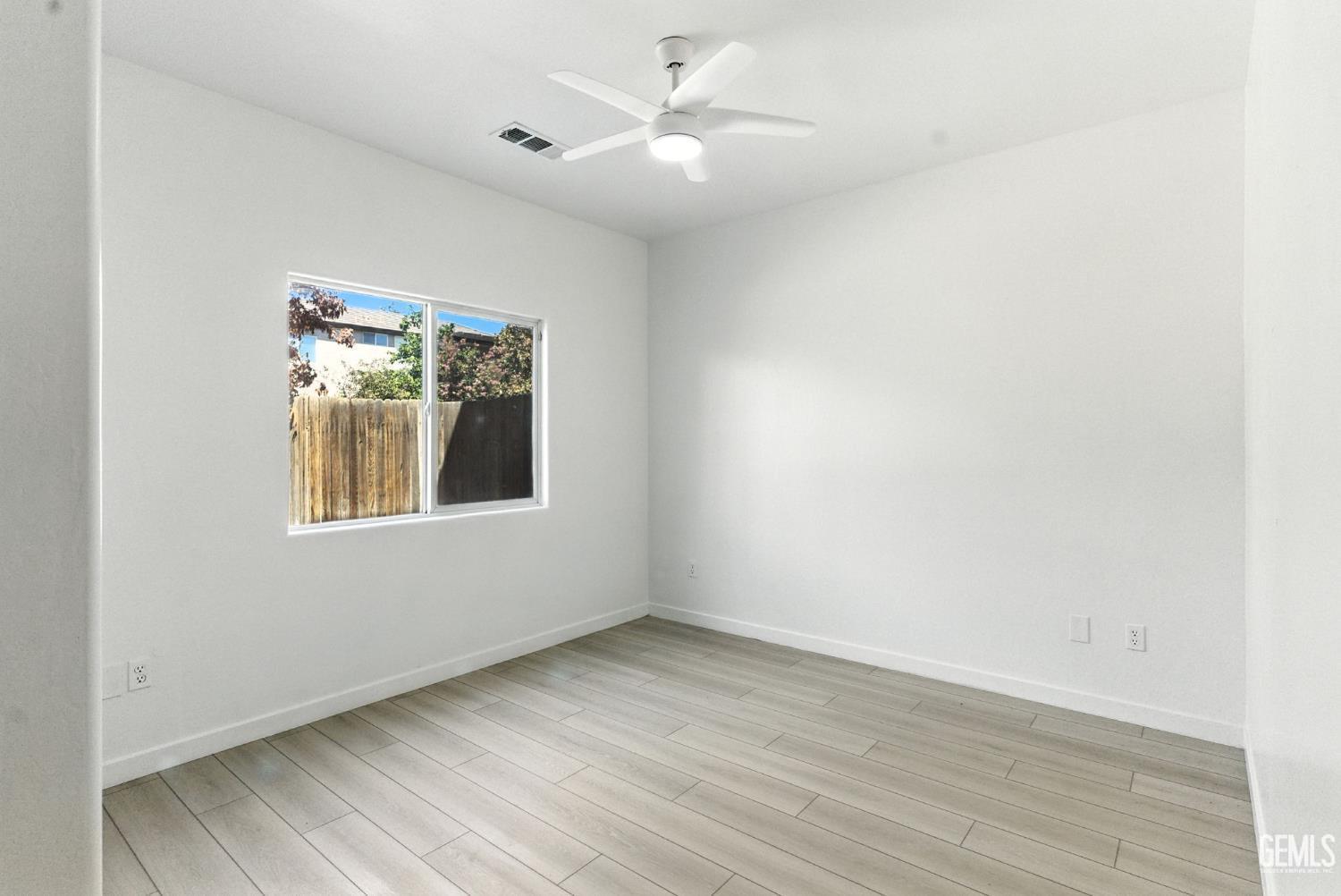 14616 Tralee Drive — photo 23