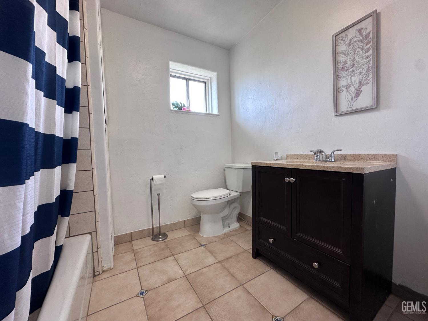 3721 Edison Highway — photo 25