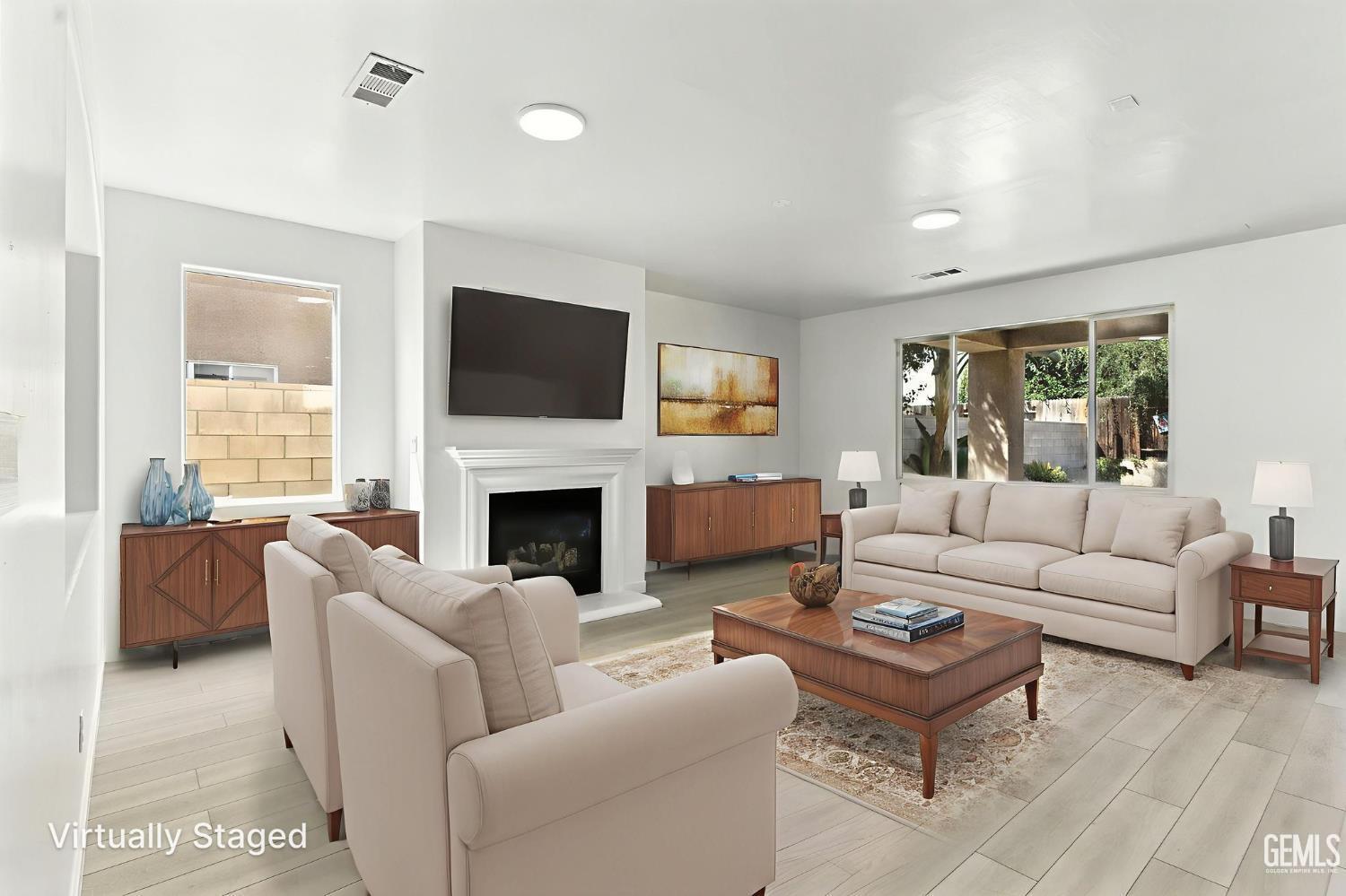 14616 Tralee Drive — photo 13