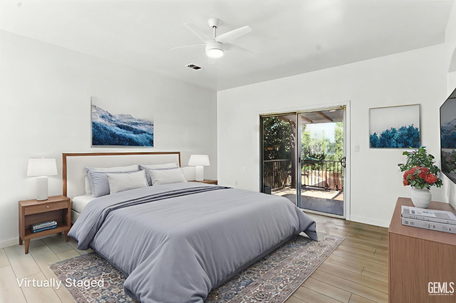 14616 Tralee Drive — photo 41