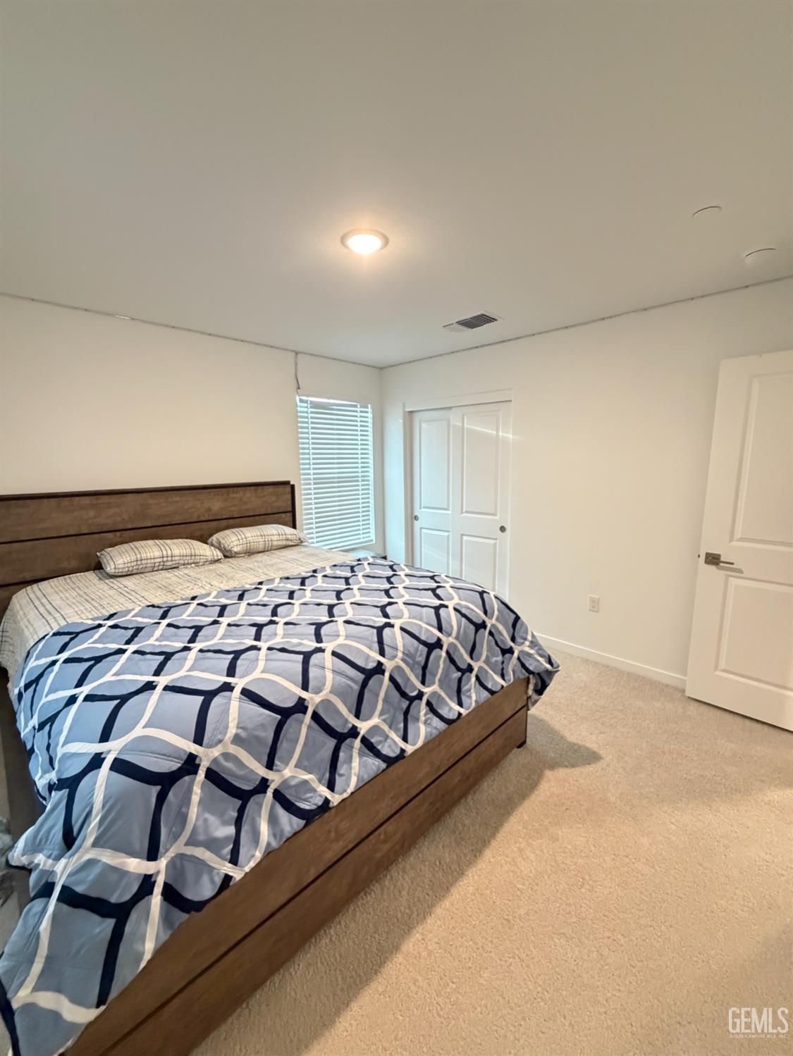 6222 Marconi Avenue — photo 47