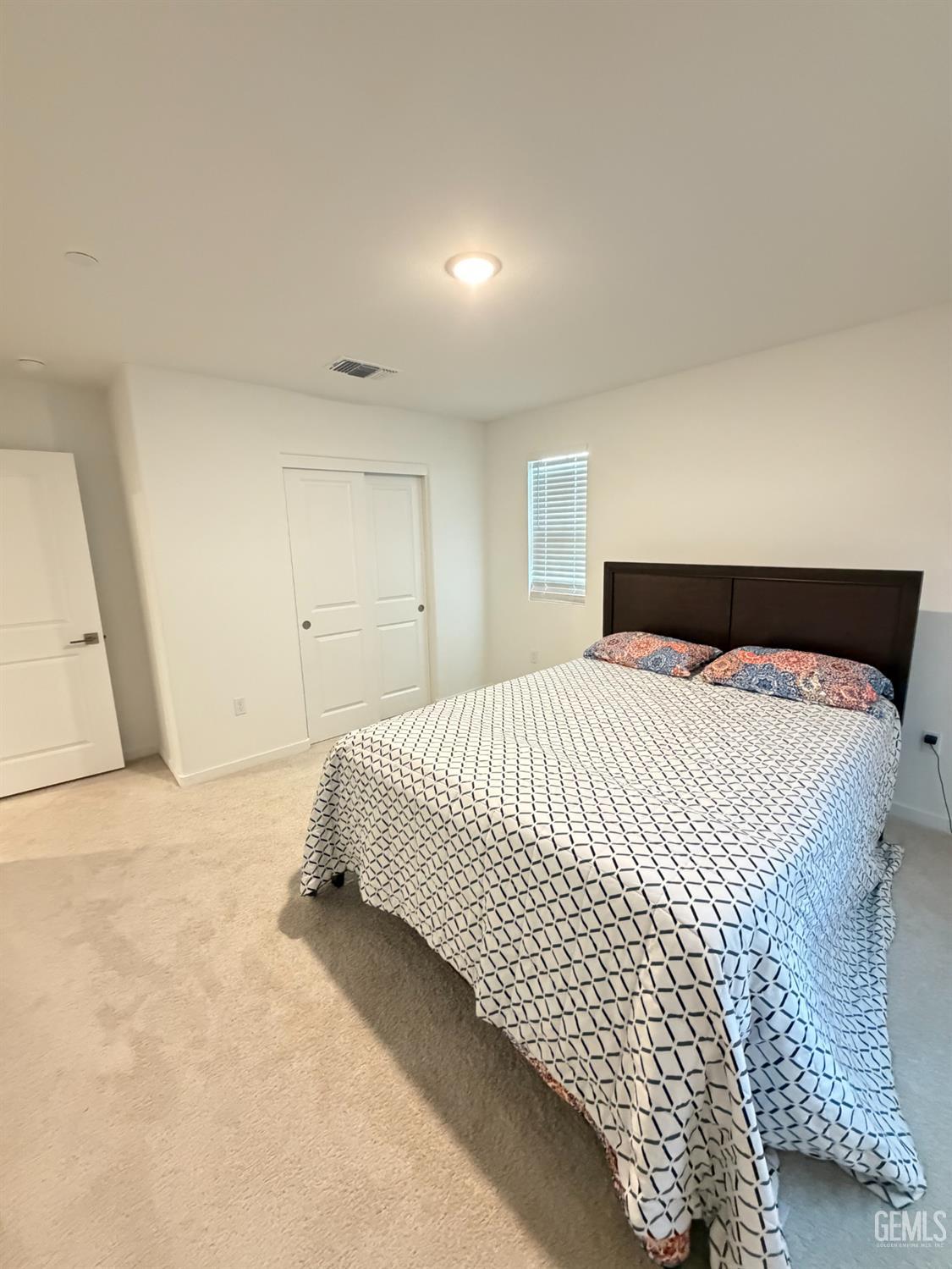 6222 Marconi Avenue — photo 39