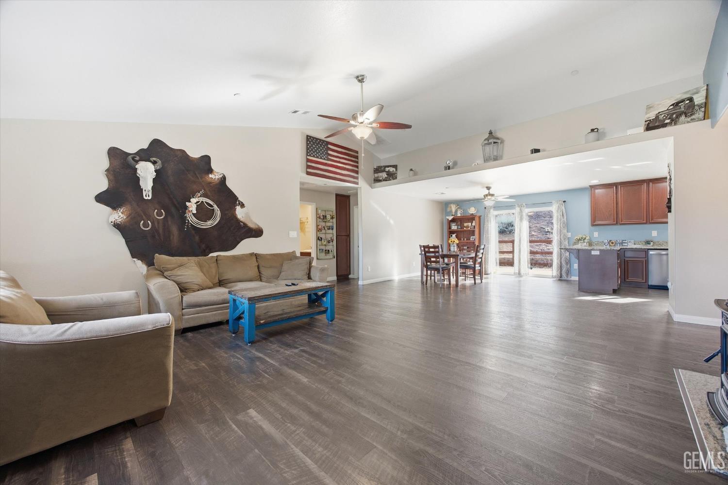 17820 Bold Venture Drive — photo 7