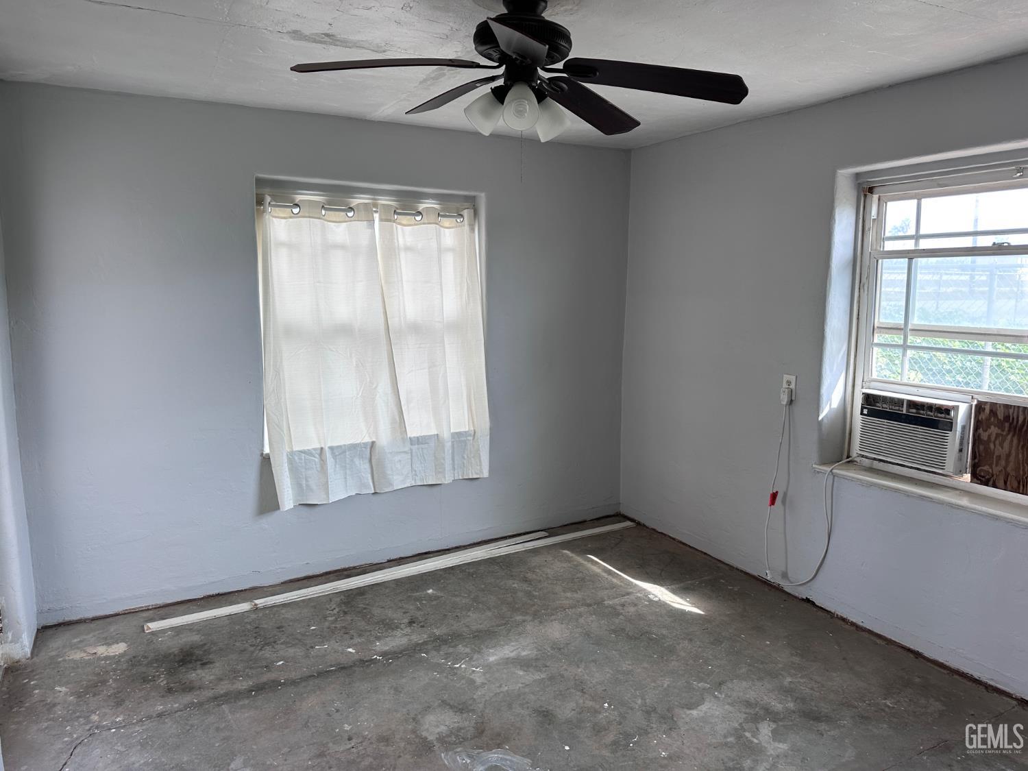 3721 Edison Highway — photo 22