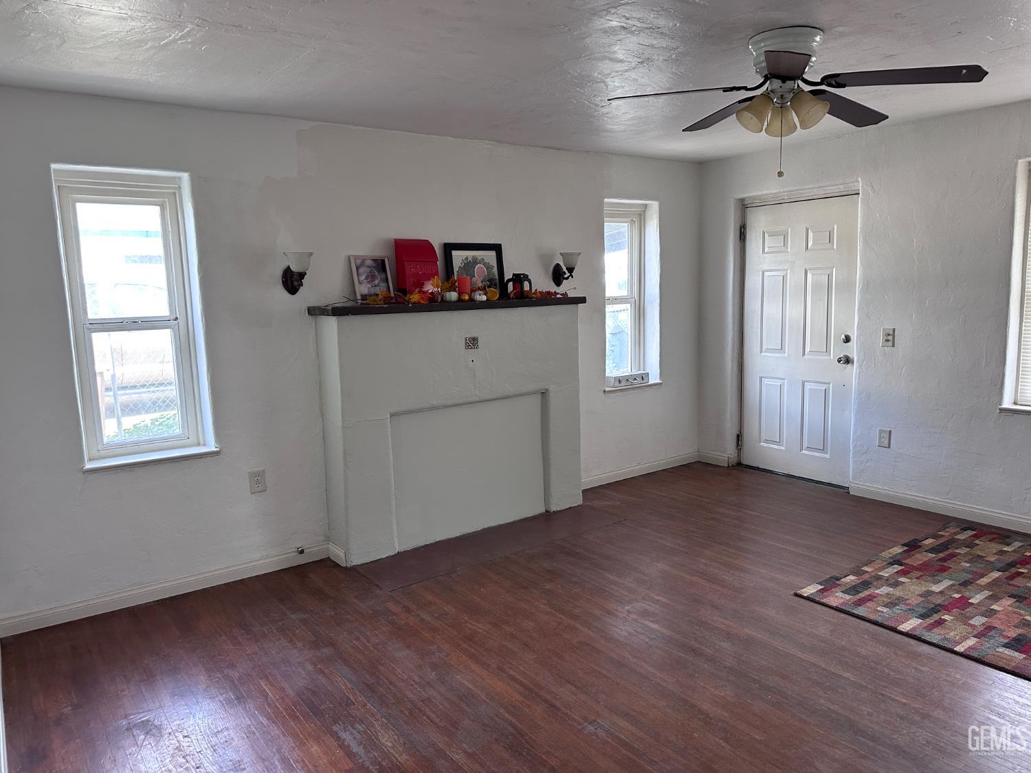 3721 Edison Highway — photo 8