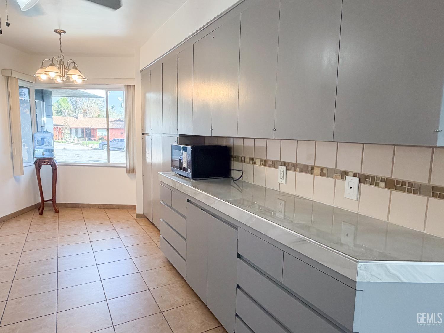 1904 Ridgewood Drive — photo 30