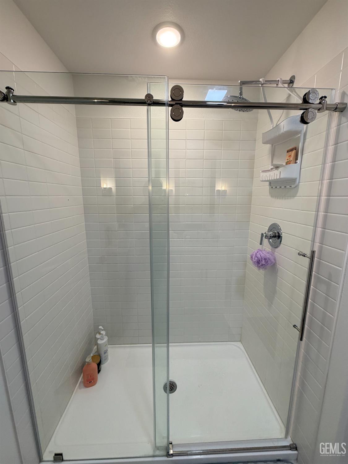 6222 Marconi Avenue — photo 35