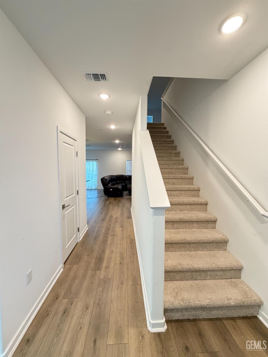 6222 Marconi Avenue — photo 9