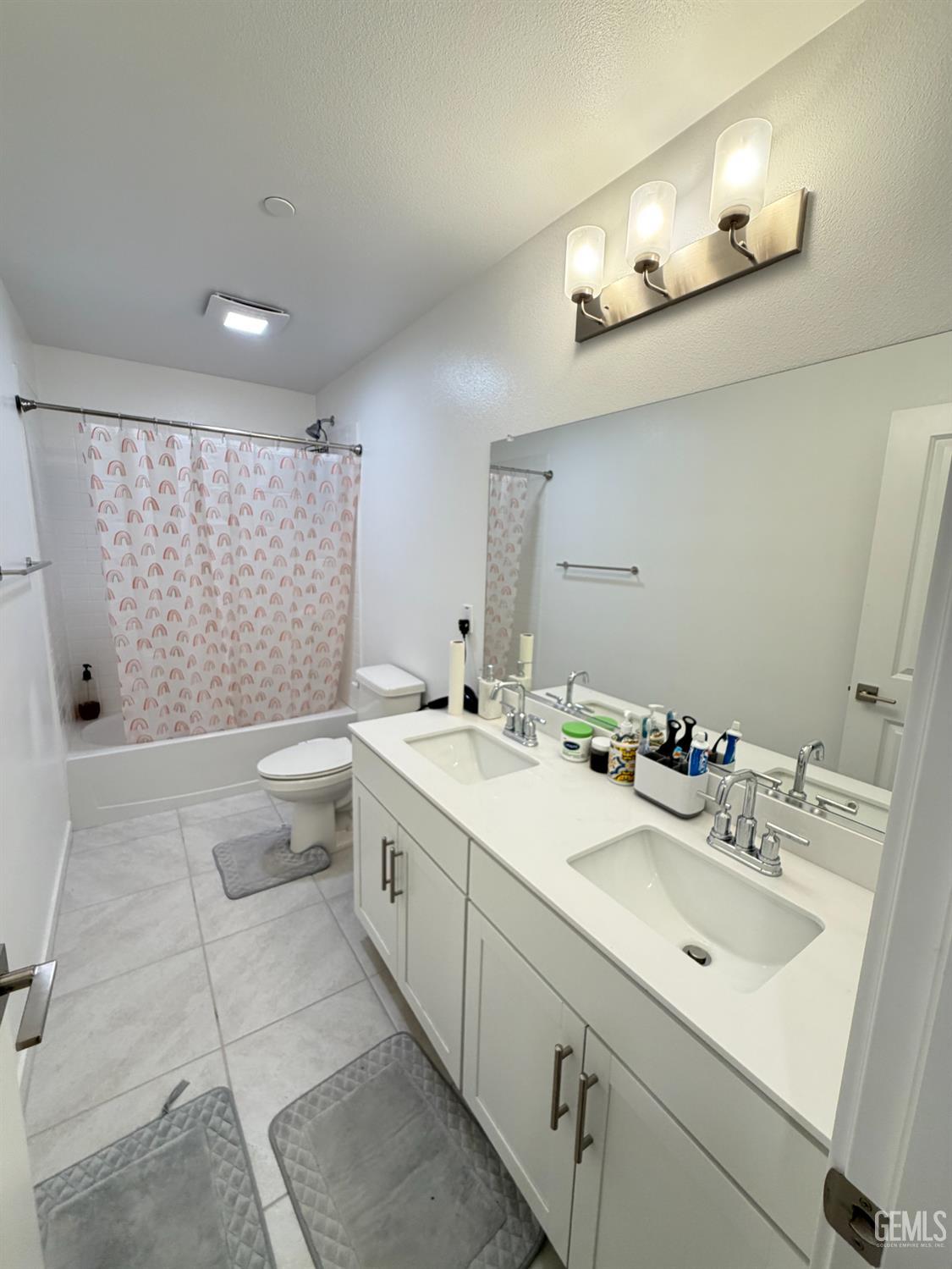 6222 Marconi Avenue — photo 41