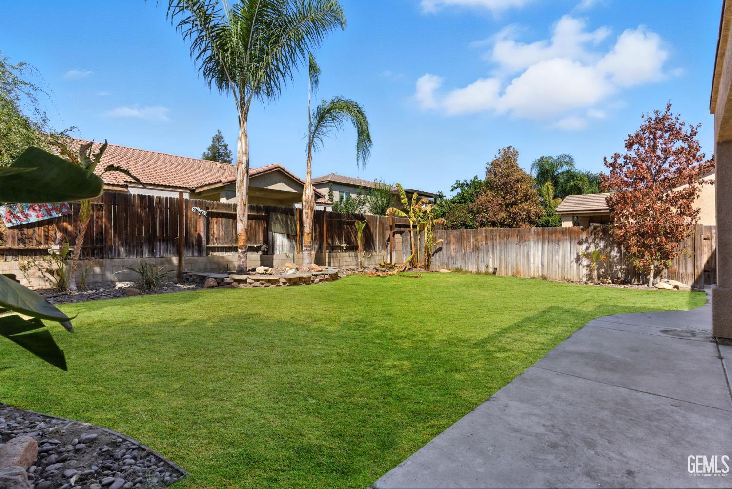 14616 Tralee Drive — photo 57