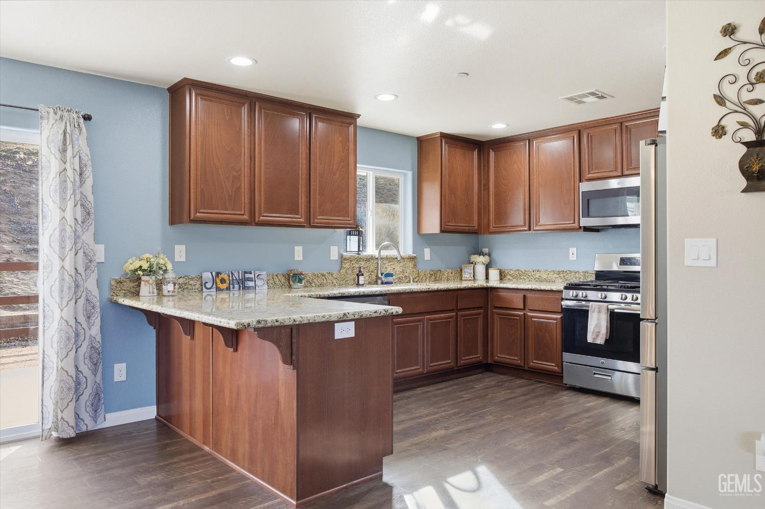 17820 Bold Venture Drive — photo 14