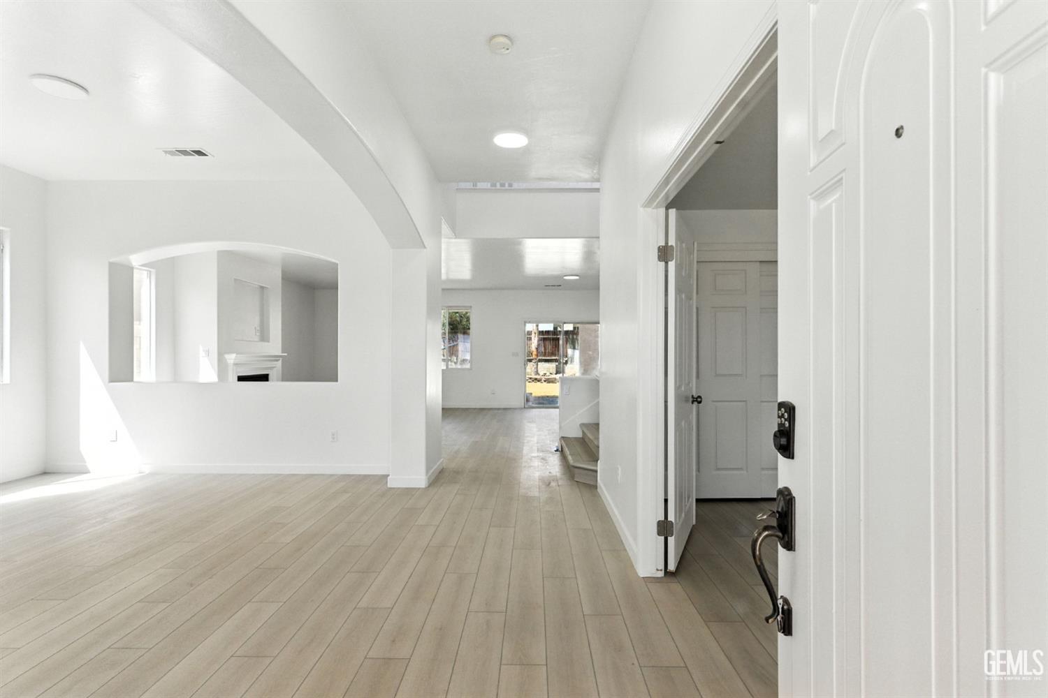 14616 Tralee Drive — photo 3