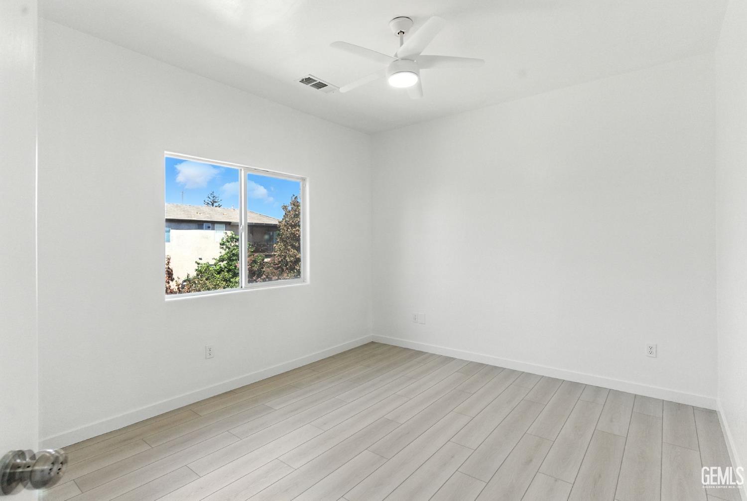 14616 Tralee Drive — photo 47