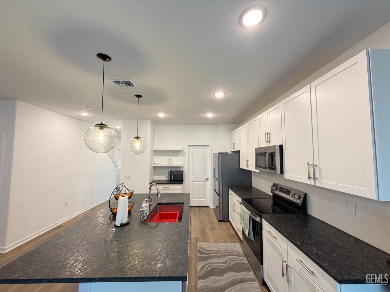 6222 Marconi Avenue — photo 17