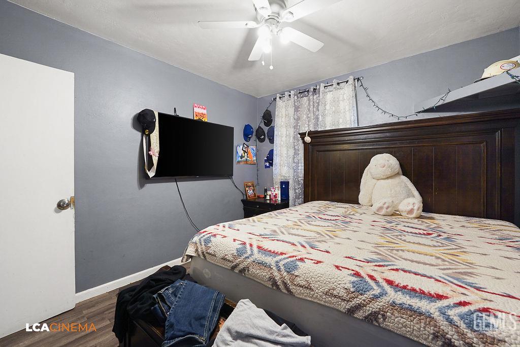 2204 Lynwood Street — photo 13