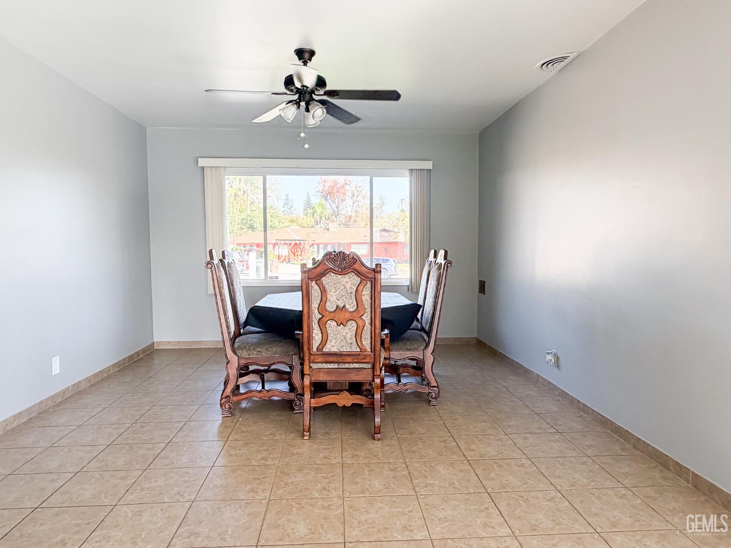1904 Ridgewood Drive — photo 23