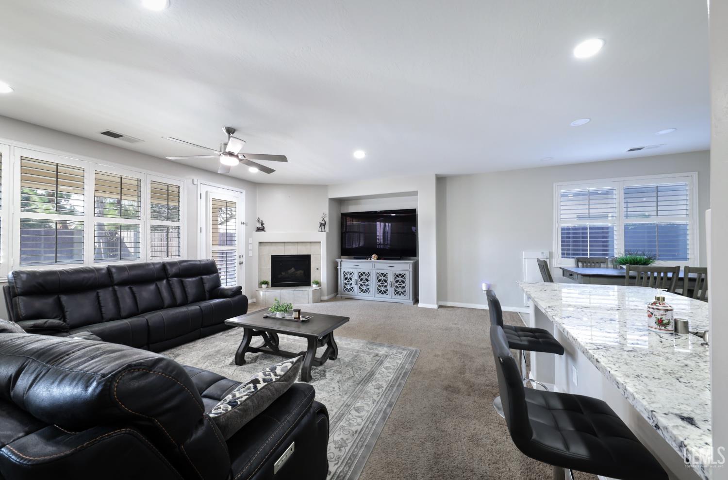 7105 Triple Falls Drive — photo 25