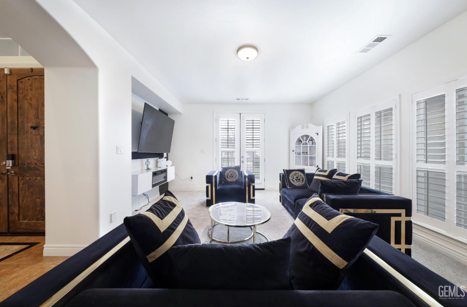 2510 Edingal Drive — photo 6