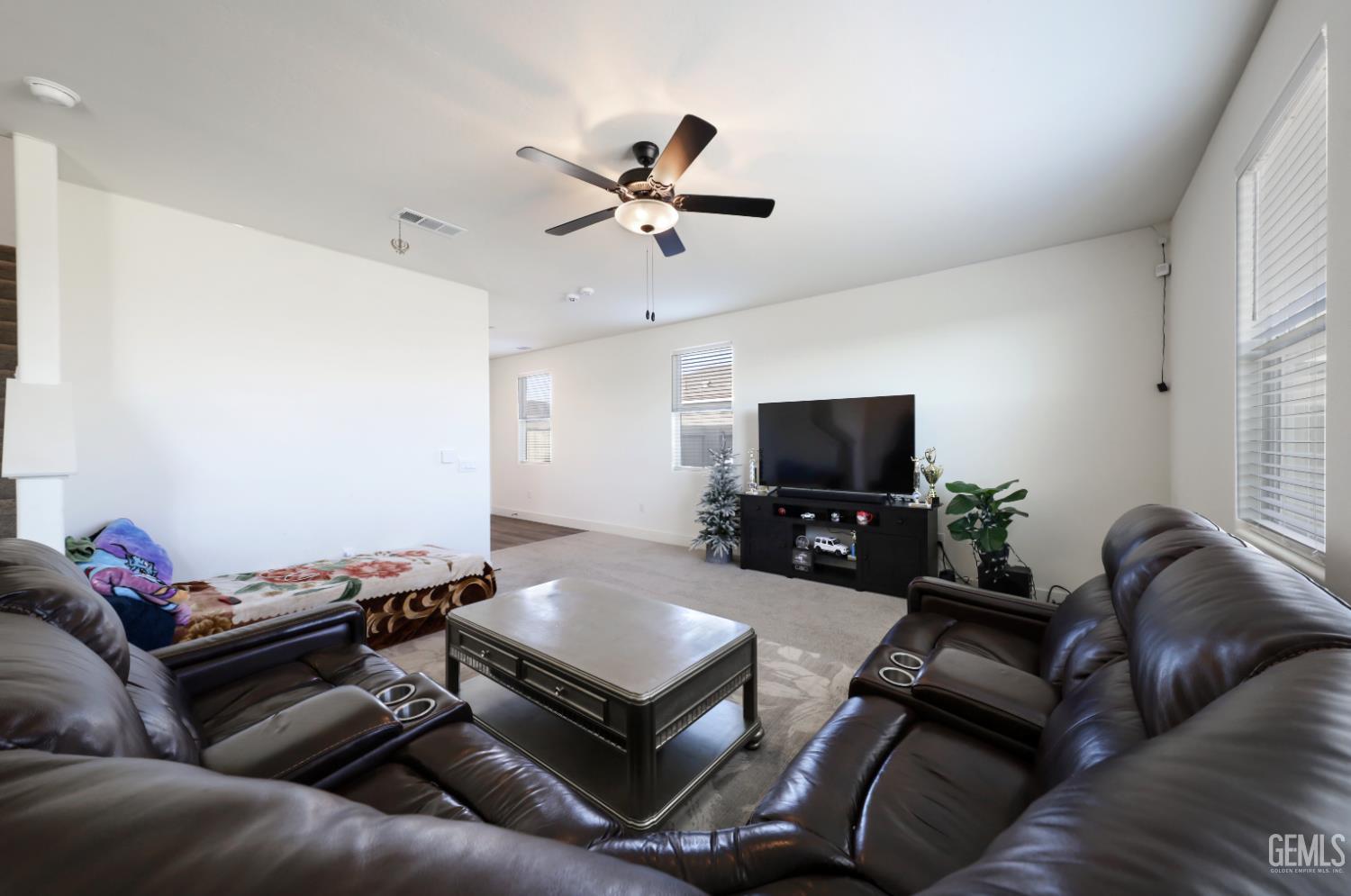 6614 Glacier Bay Street — photo 16