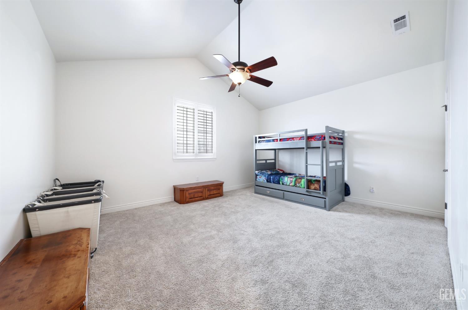 2510 Edingal Drive — photo 22