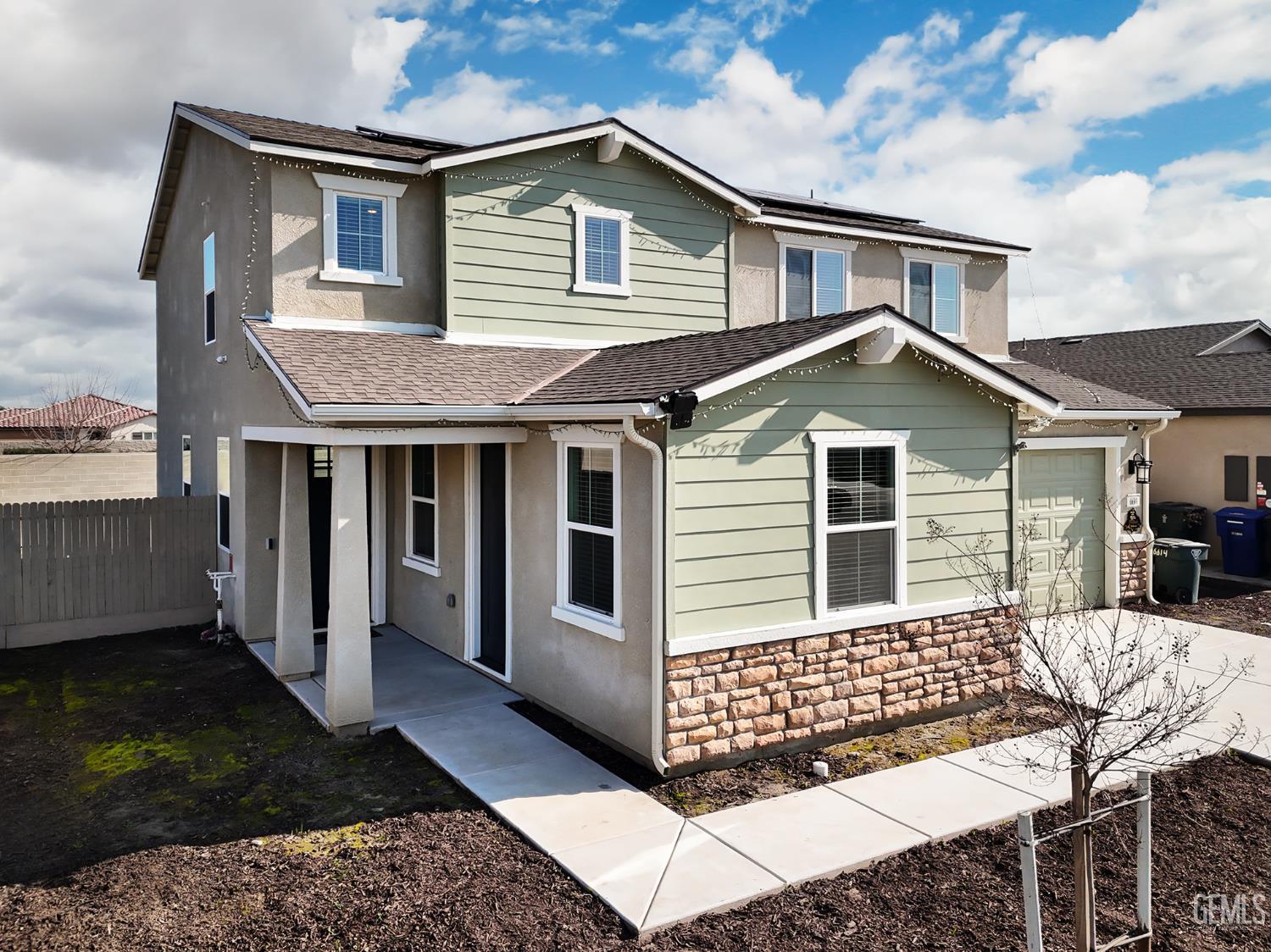 6614 Glacier Bay Street — photo 4