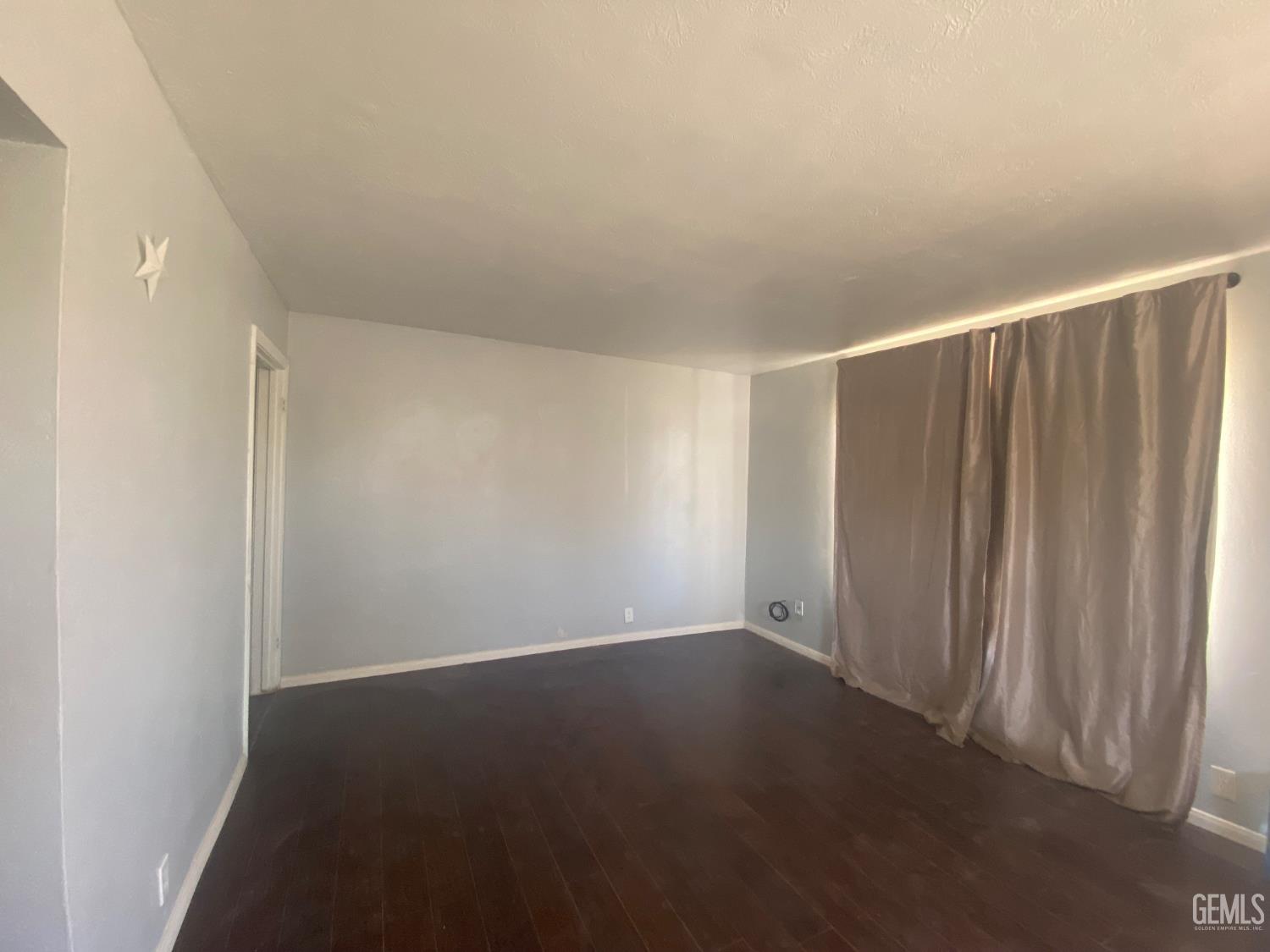 1312 Tate Street — photo 5
