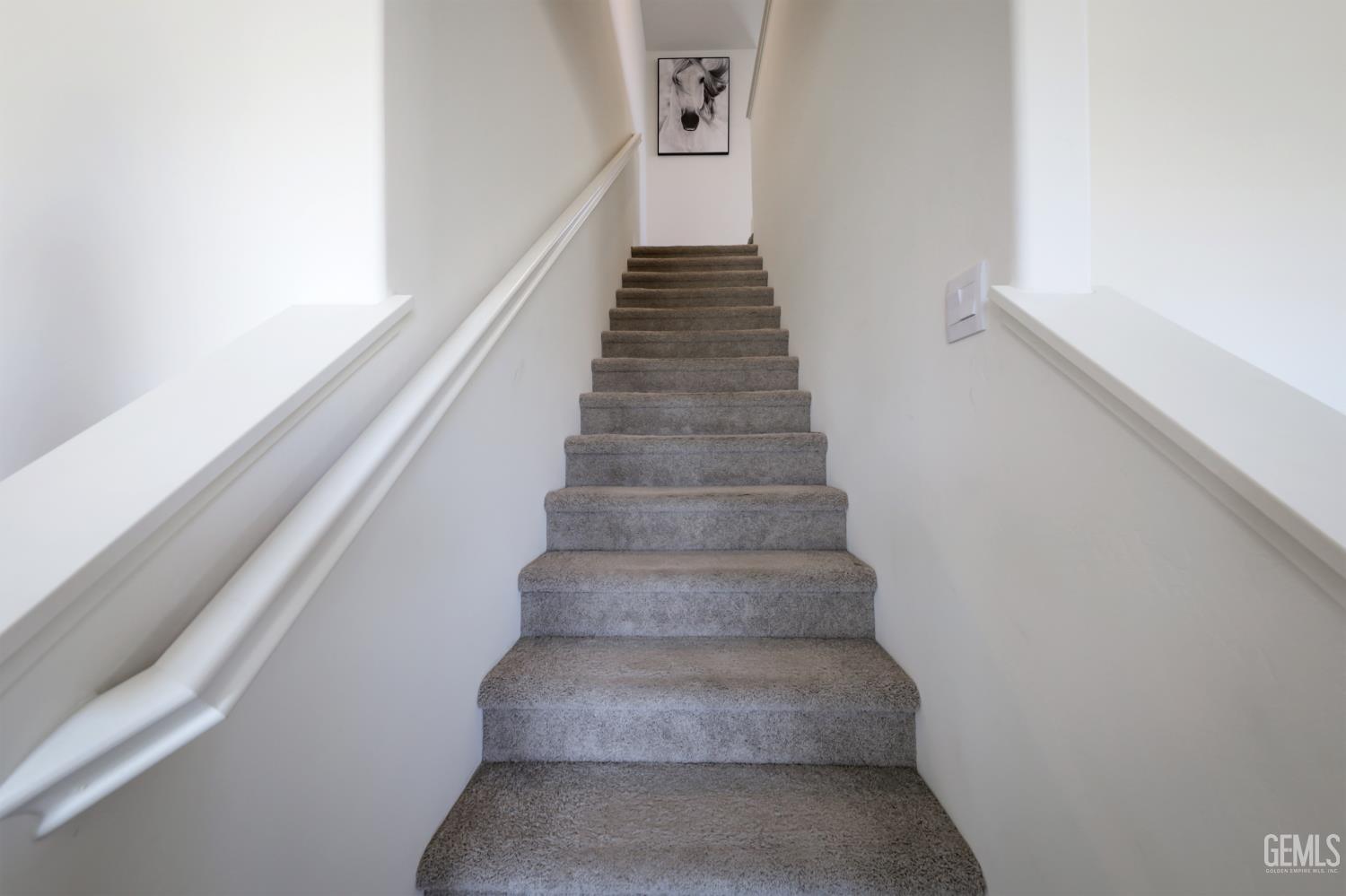 6614 Glacier Bay Street — photo 18