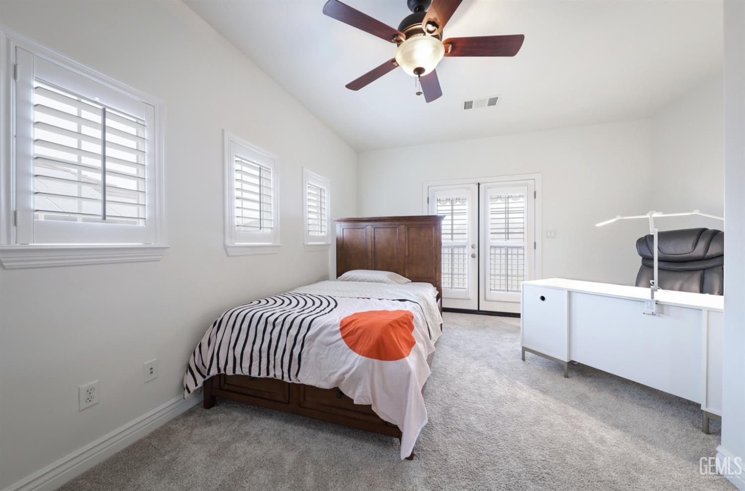 2510 Edingal Drive — photo 21