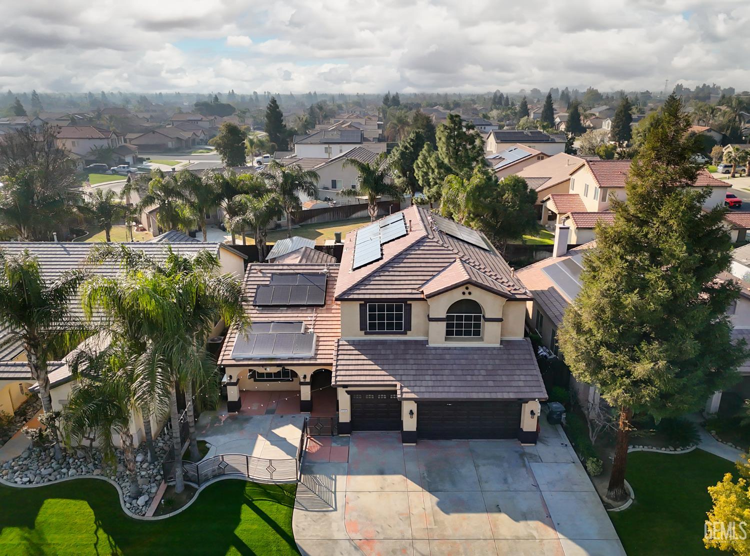 7105 Triple Falls Drive — photo 5