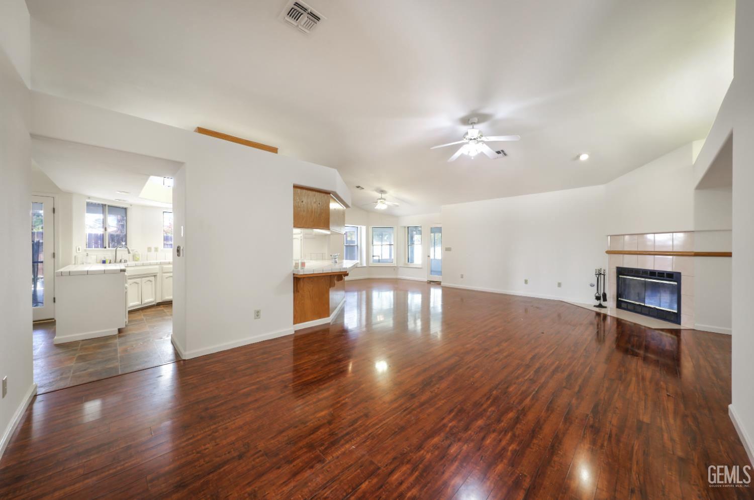 804 De Oro Court — photo 5