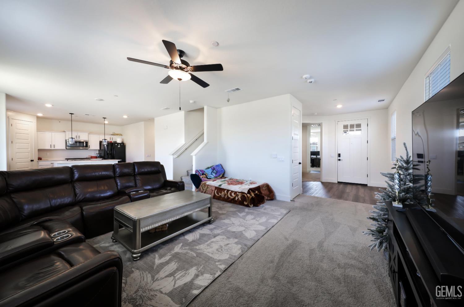 6614 Glacier Bay Street — photo 17