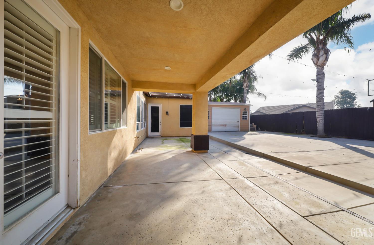 7105 Triple Falls Drive — photo 33
