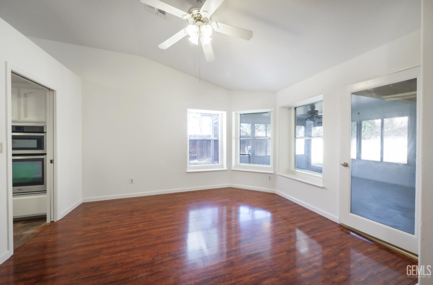 804 De Oro Court — photo 6