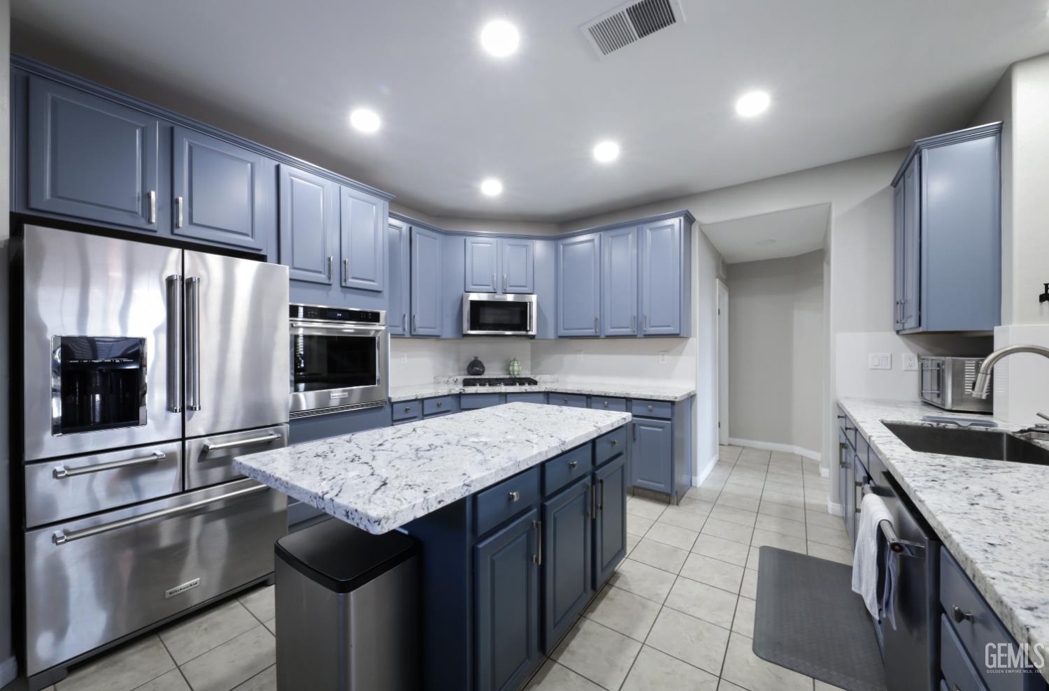7105 Triple Falls Drive — photo 28