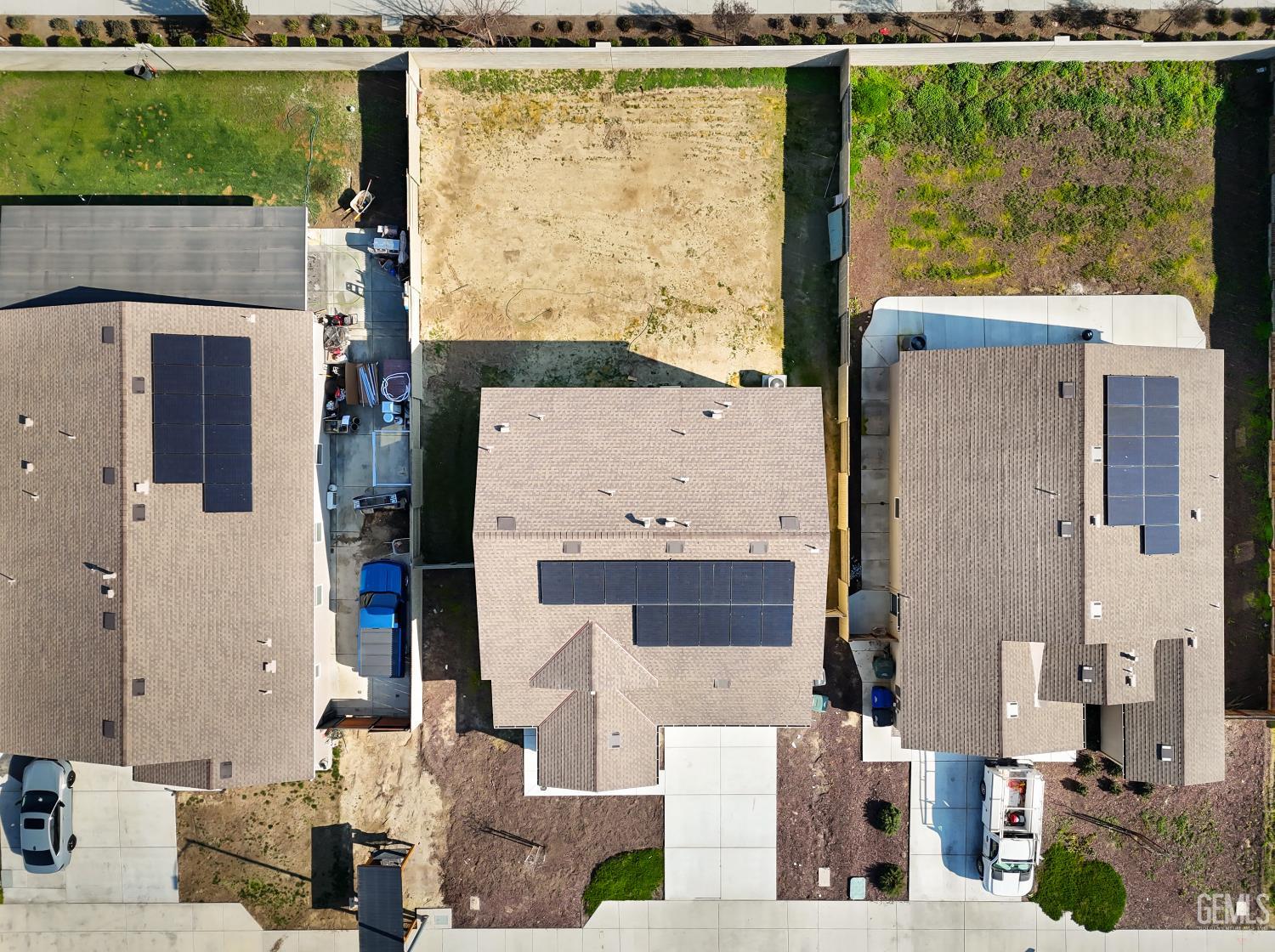 6614 Glacier Bay Street — photo 3