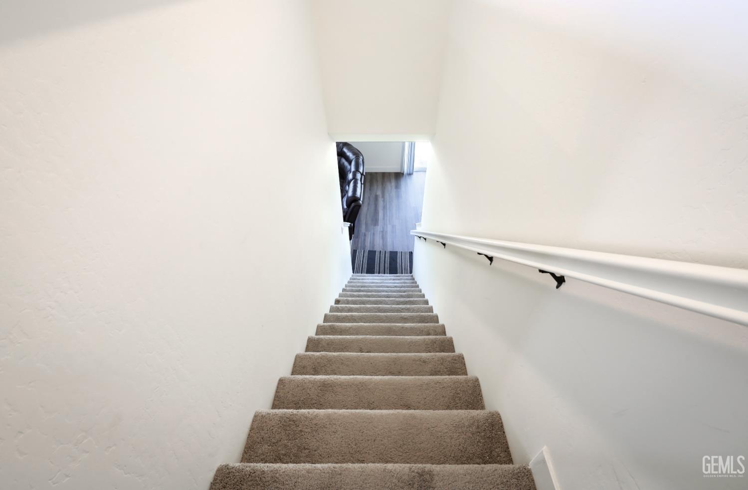 6614 Glacier Bay Street — photo 34
