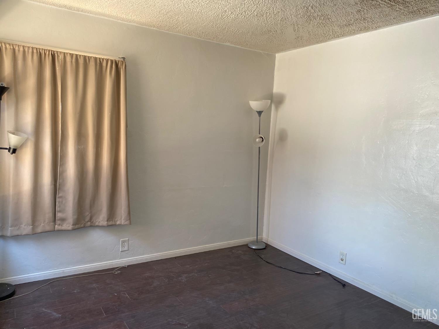 1312 Tate Street — photo 16