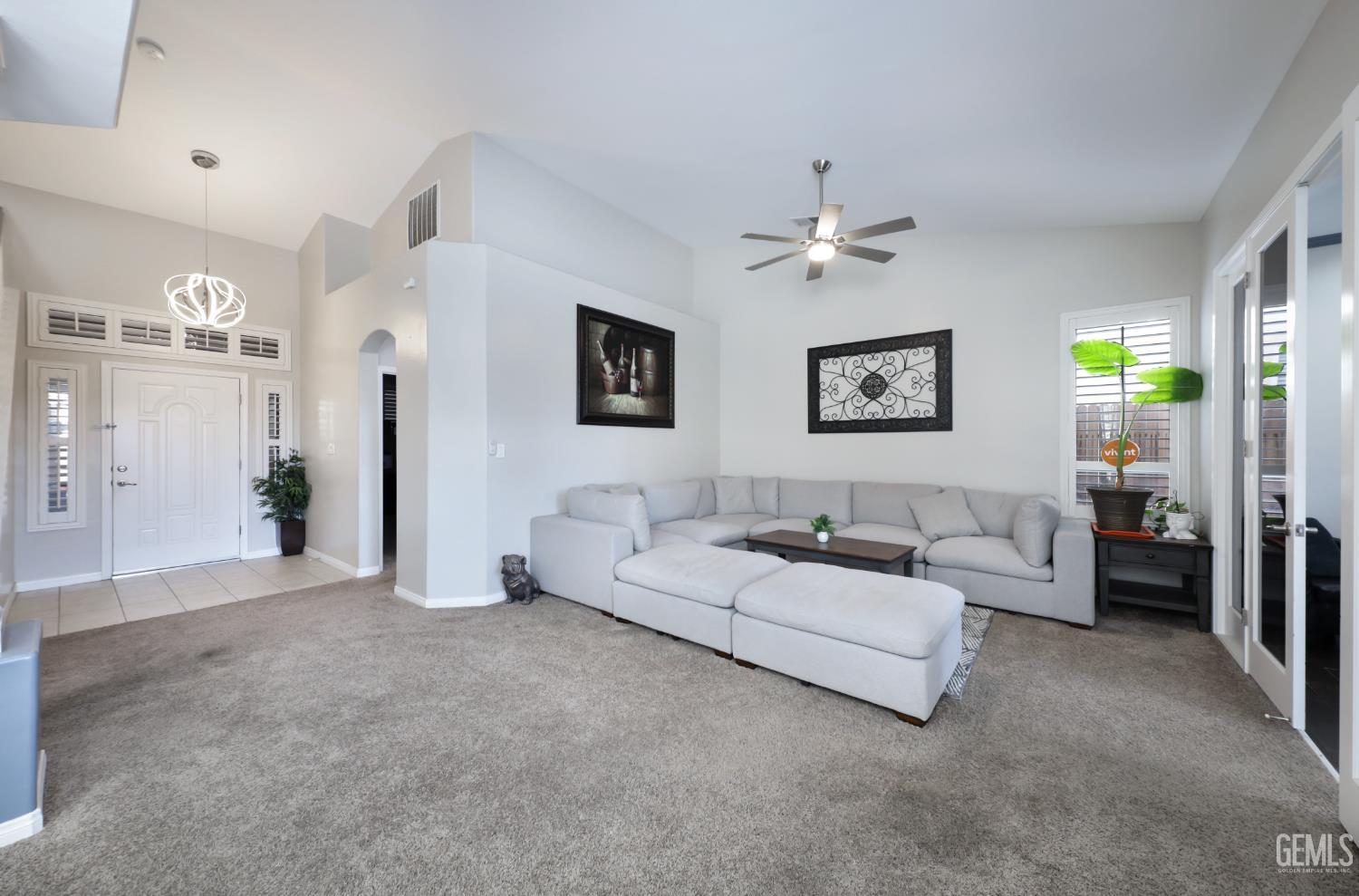 7105 Triple Falls Drive — photo 12