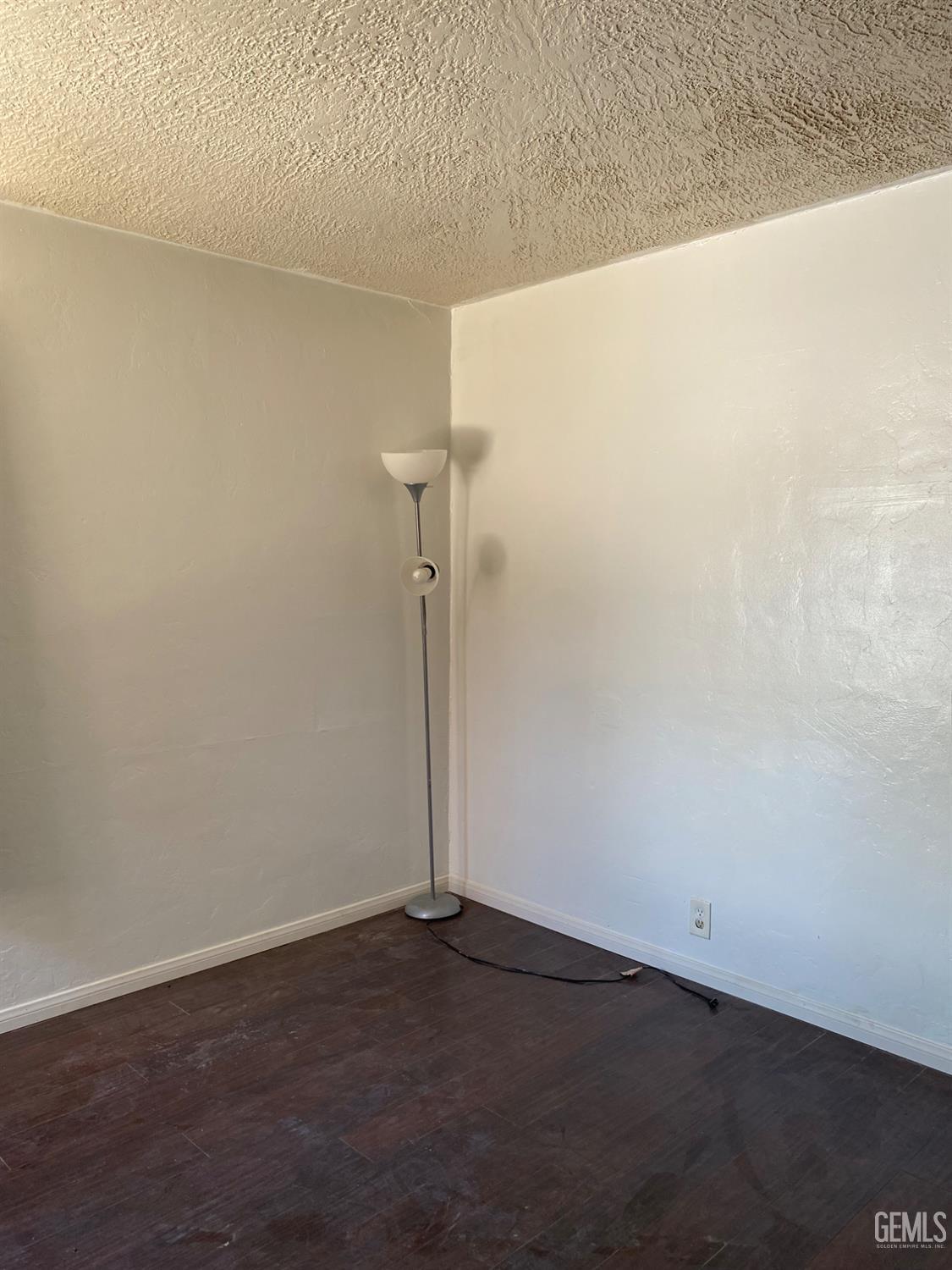 1312 Tate Street — photo 18