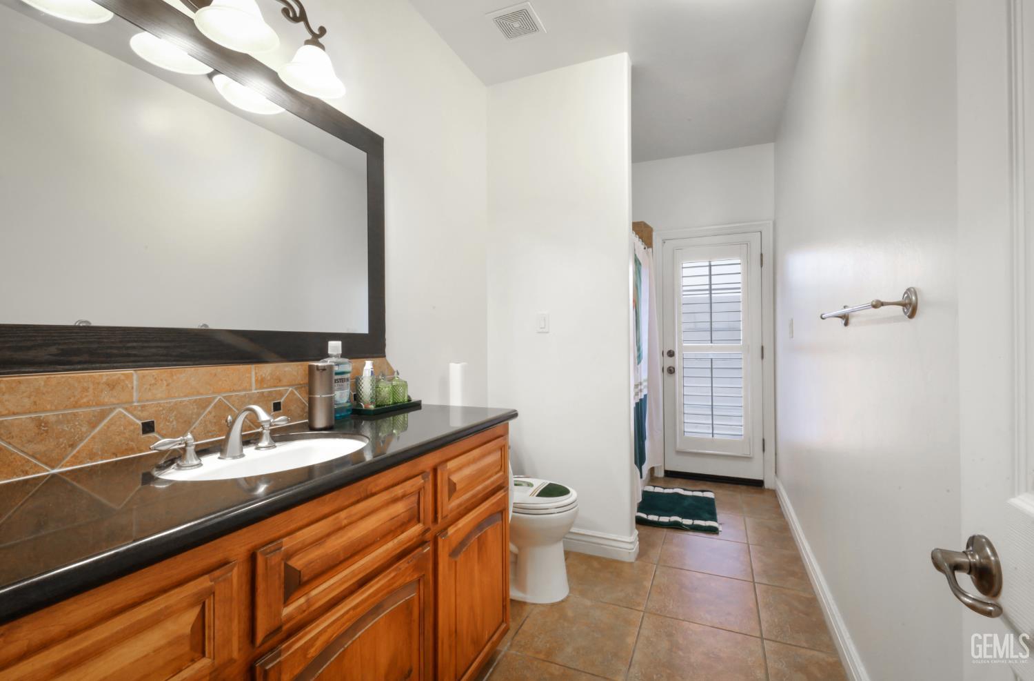 2510 Edingal Drive — photo 15