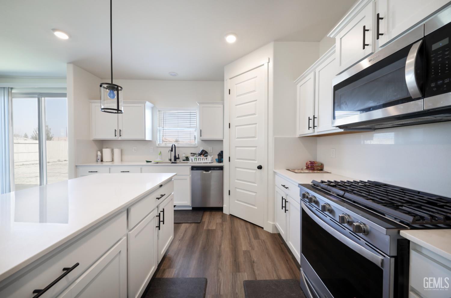 6614 Glacier Bay Street — photo 37
