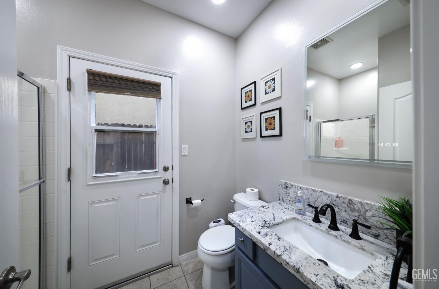 7105 Triple Falls Drive — photo 10